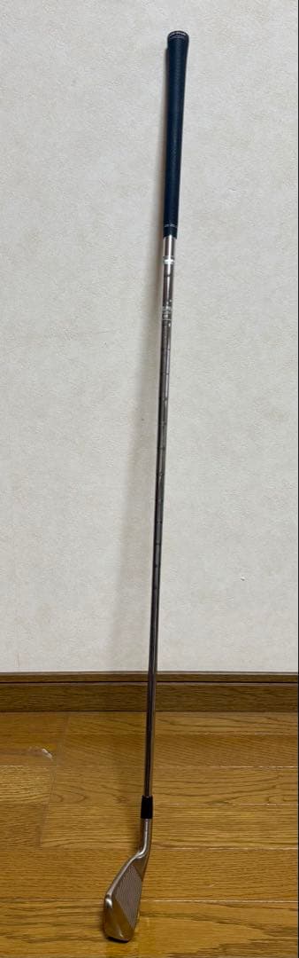 Titleist AP1 716 4番アイアン　ns950-s