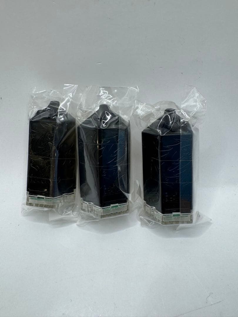 レジェンズ ソウルドール 非売品グリード チビシロン