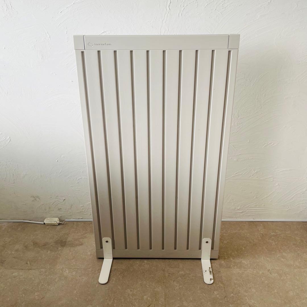 パーテーション 北欧 部屋 間仕切り 壁面収納 シンプル Takemehom ②