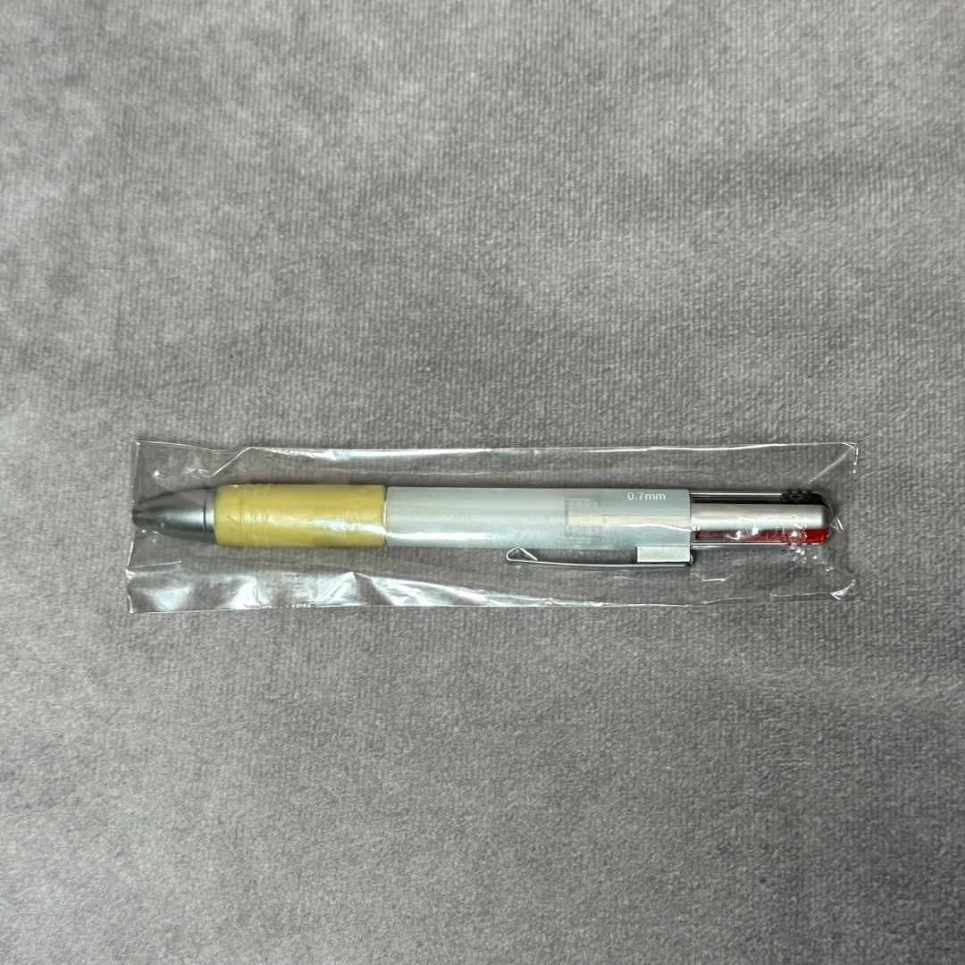 Perfume 2006〜2008 グッズセット　　P44