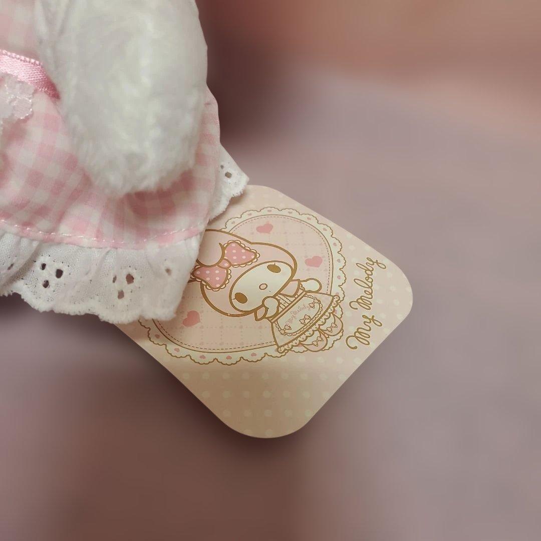 希少　　スイートラブリーシリーズ　人形