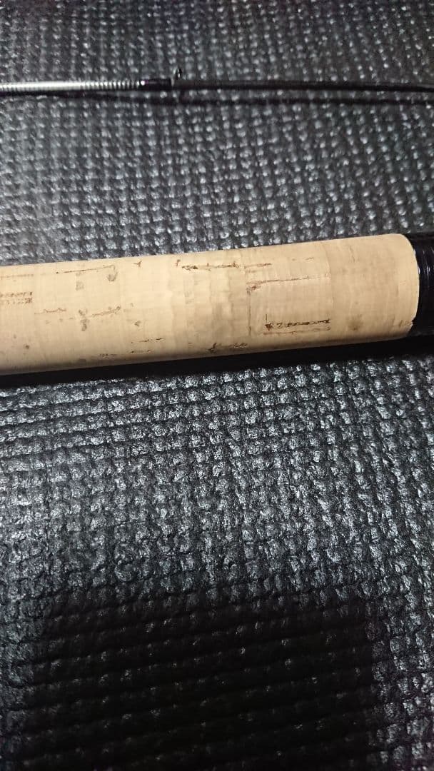 ヴァルケイン ダーインスレイヴ 61IS-SSL【美品】