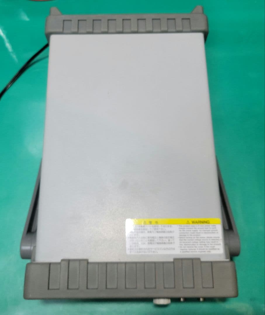 TEXIO FGX-295 任意波形発生器・ファンクションジェネレータ50MHz