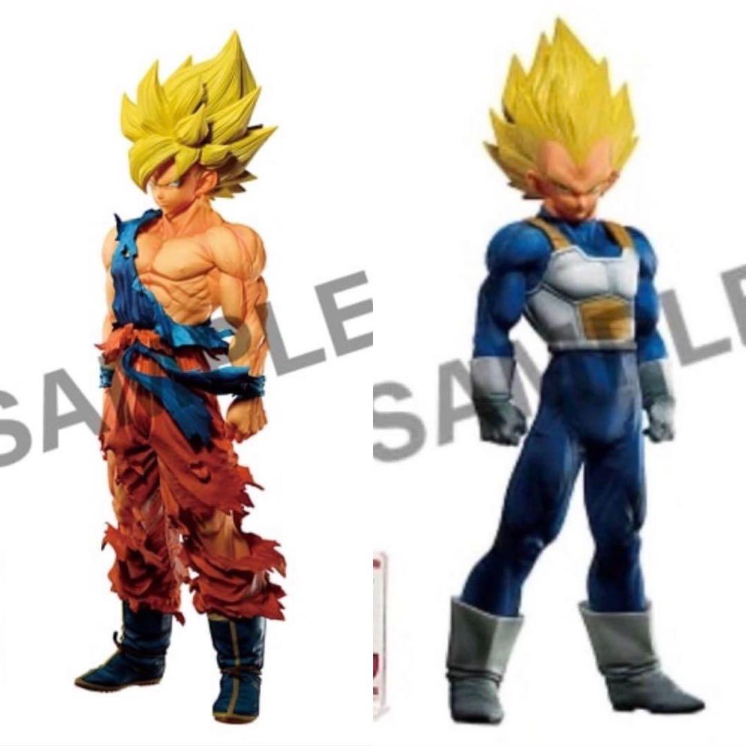 コミック・アニメ SEIJI