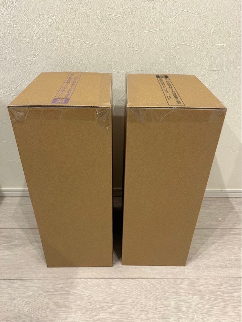 コミック・アニメ SEIJI