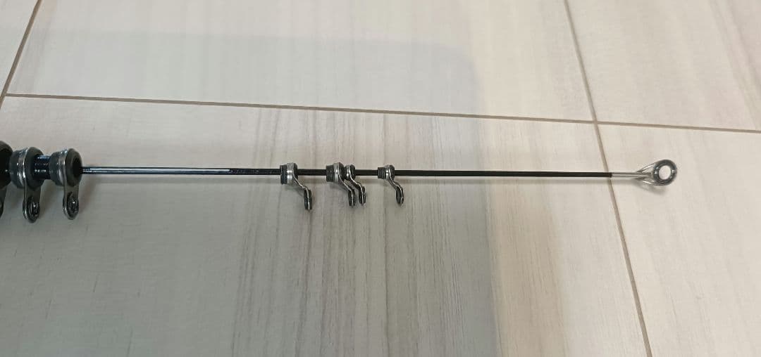 がまかつ スーパーインテッサ 遠征3-53