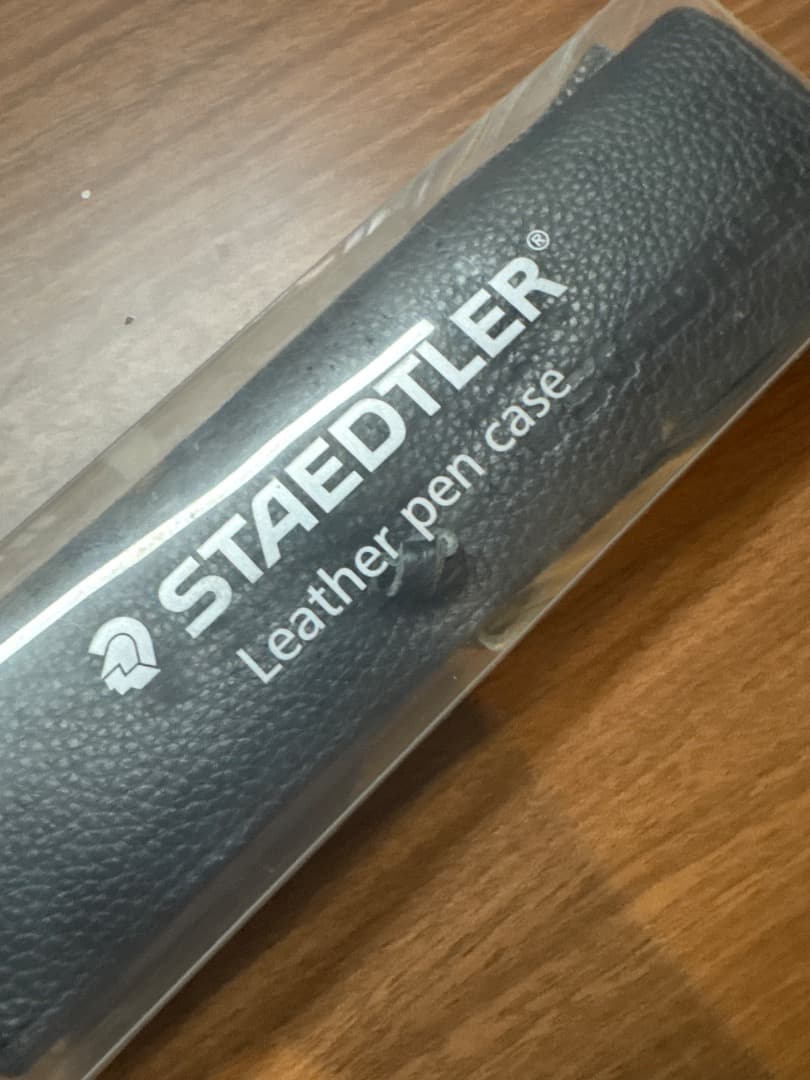 高級筆記具まとめ売り　バラ売り可