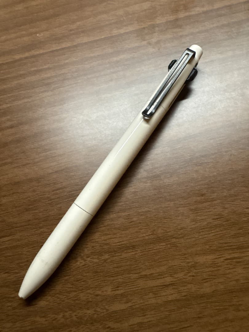 高級筆記具まとめ売り　バラ売り可