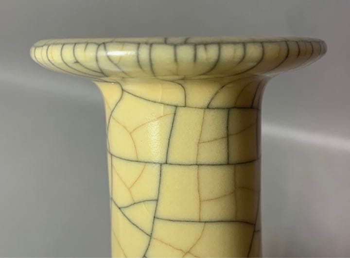 中国 小瓶　f2221129