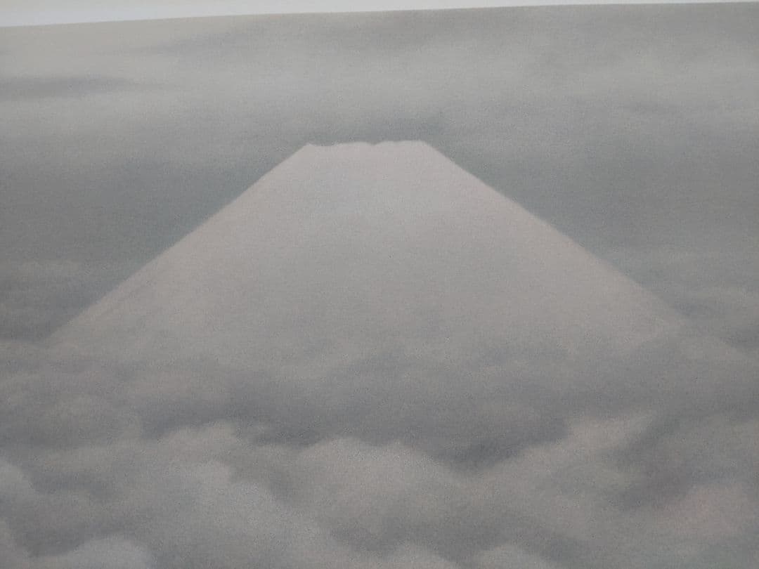 新年価格変更　断捨離中　半額以下出品　東山魁夷　新復刻版画『黎明』500部　制作