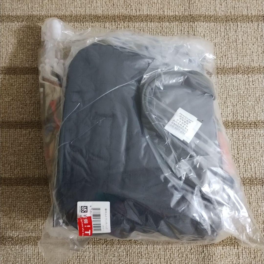 東京ヤクルトスワローズ #2896 つば九郎 グッズ セット