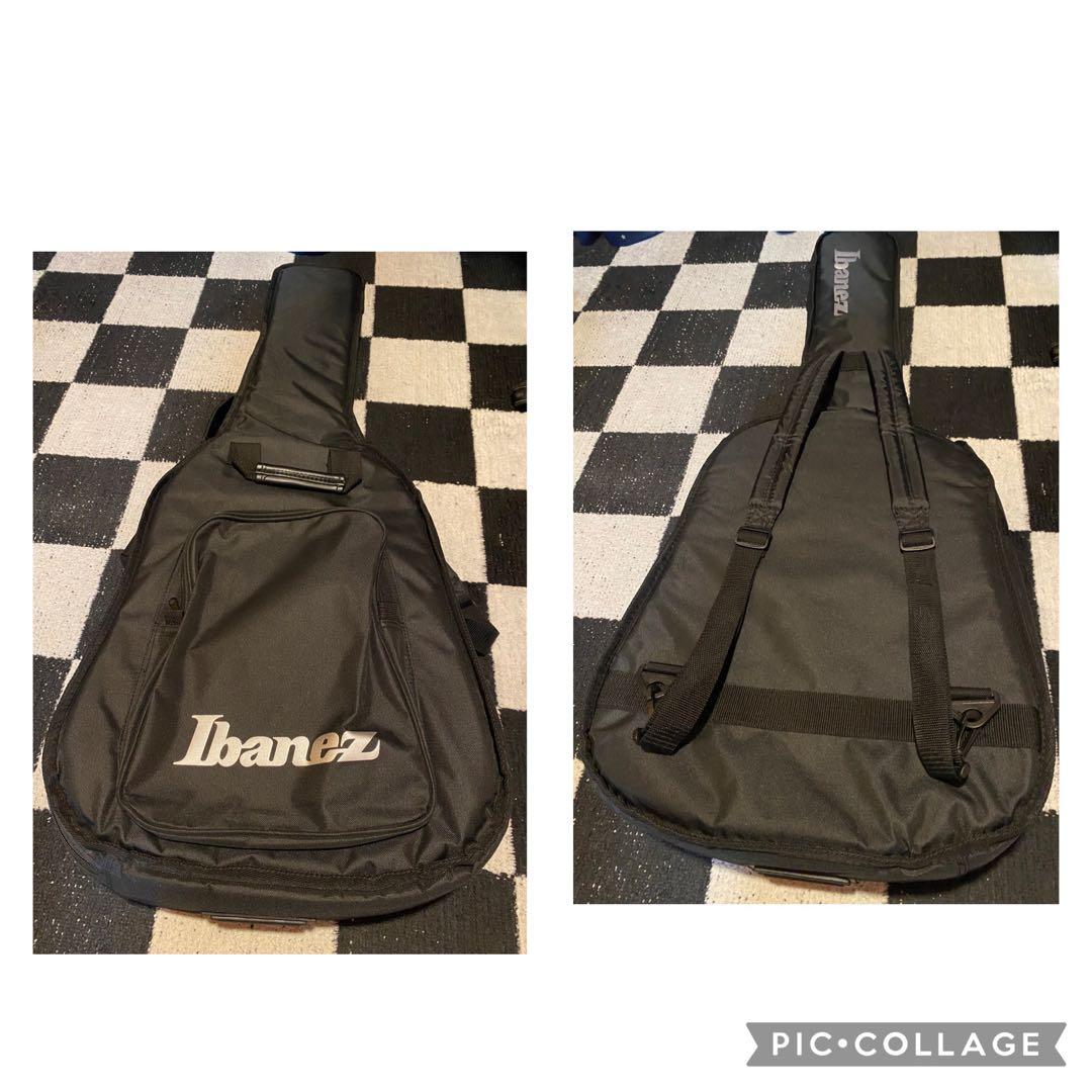 ギター Ibanez AM93ME NT Artcore Expressionist