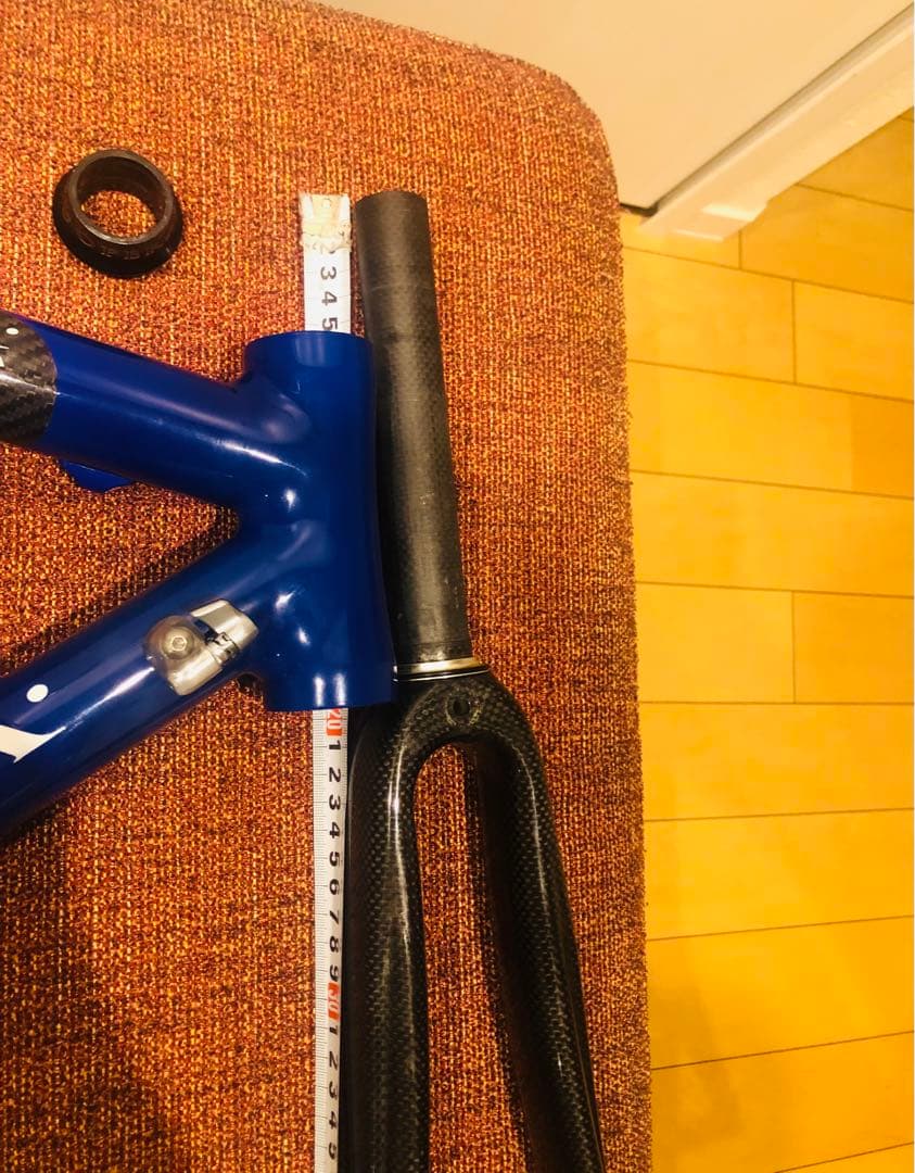 ★OPERA LEONARDO 初代オペラレオナルド　フレームセット