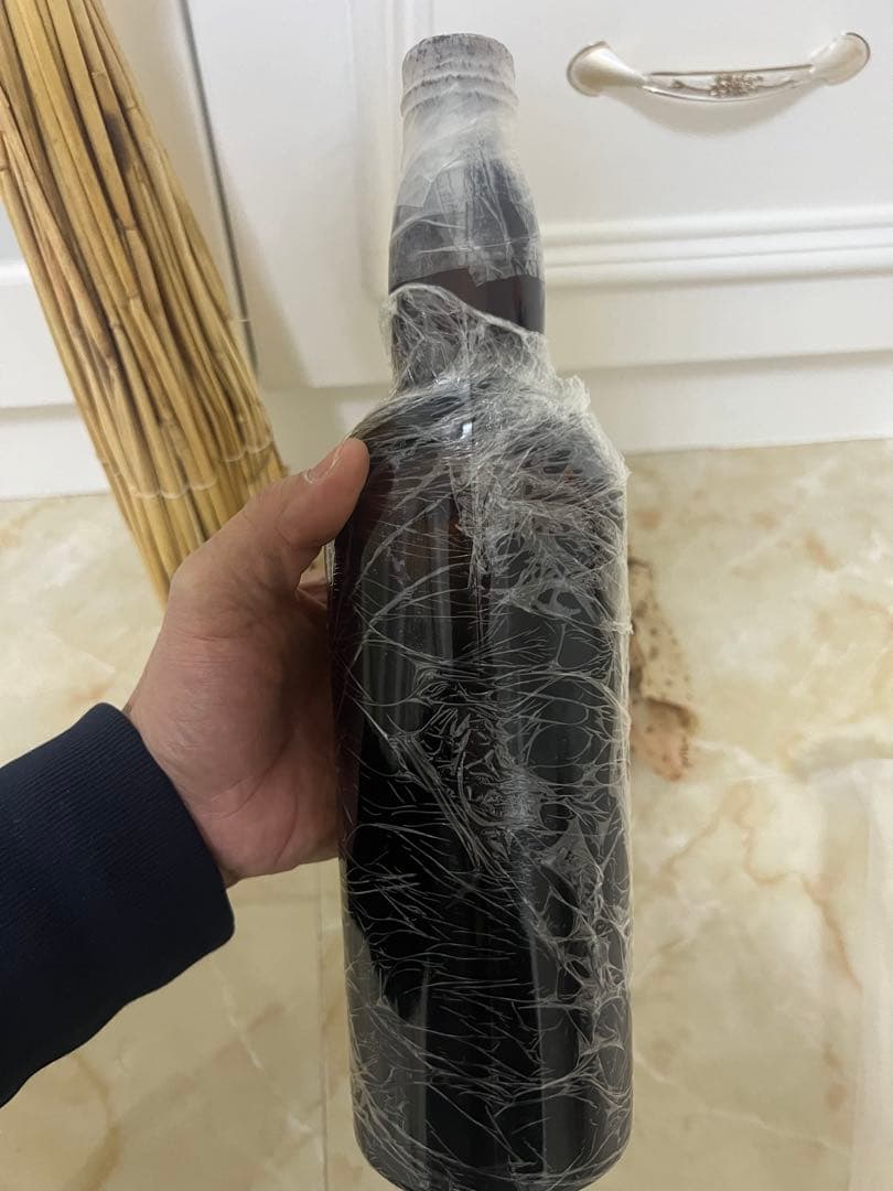 ニッカウイスキー