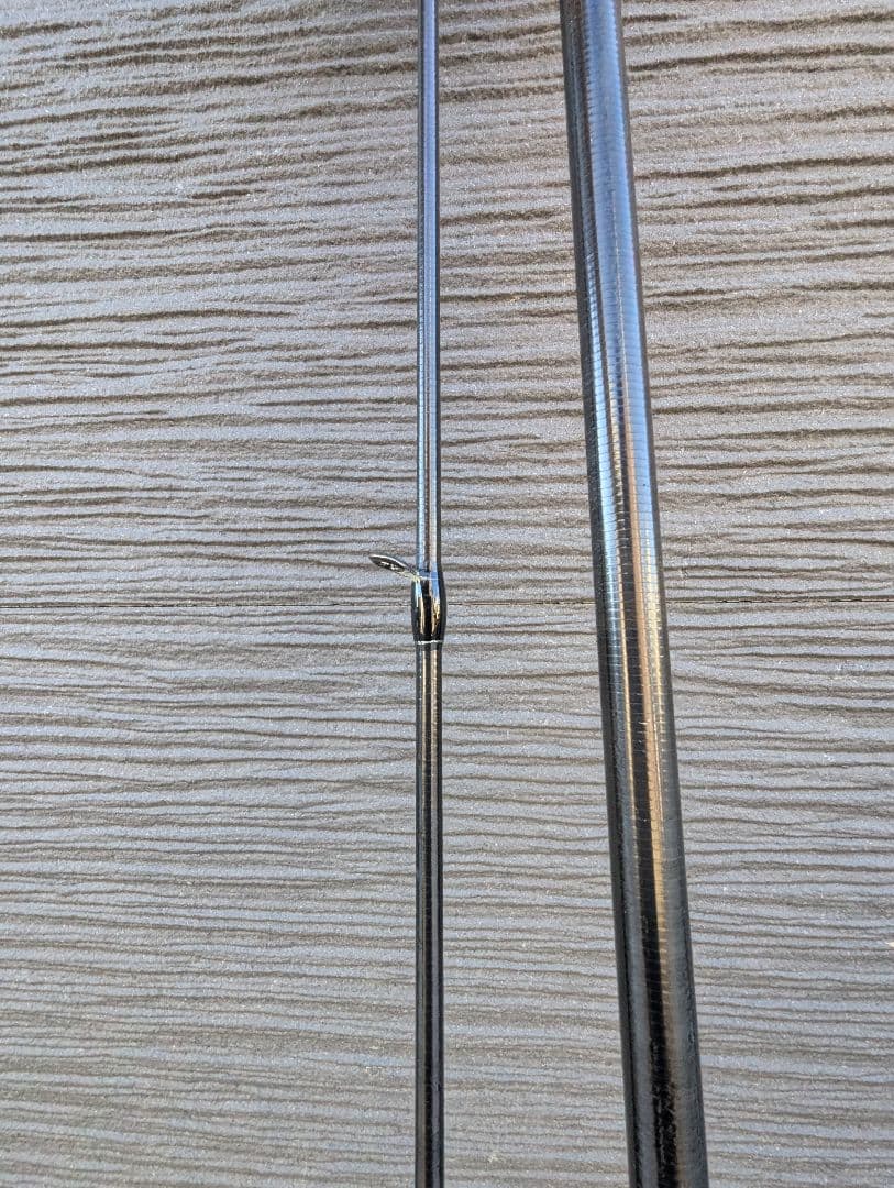 Gクラフト　MSS-1052TR ジャンク品　無記入保証書付き