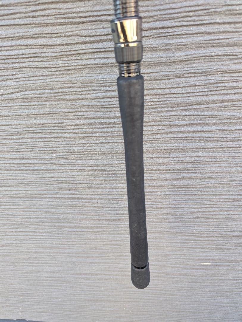 Gクラフト　MSS-1052TR ジャンク品　無記入保証書付き