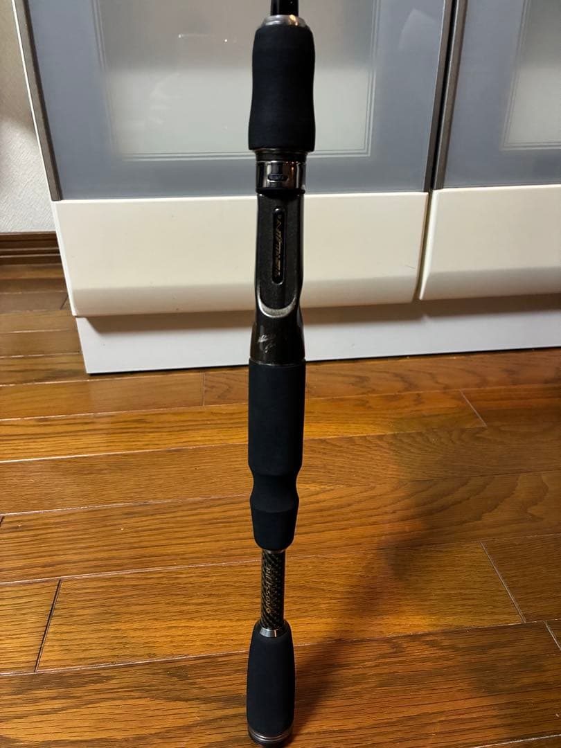 エバーグリーン　テムジン　クロスファイヤー　パンテラ