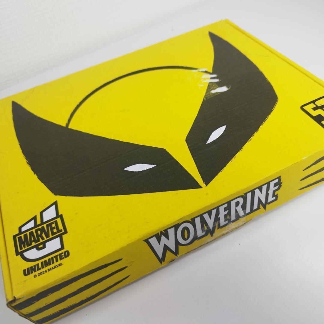 マーベルレジェンド ナイトスパイダーマン アンリミテッド 限定特典 ア fS96