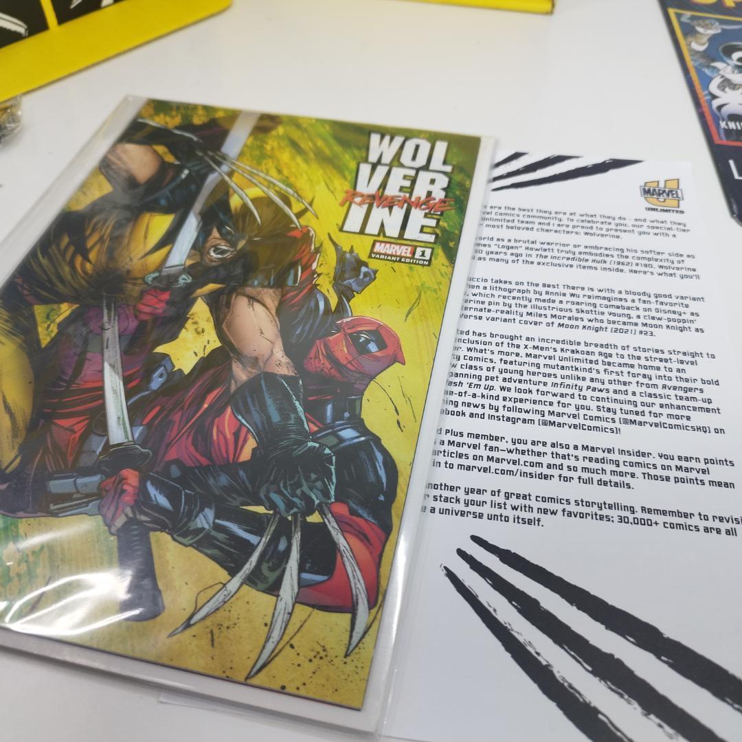 マーベルレジェンド ナイトスパイダーマン アンリミテッド 限定特典 ア fS96