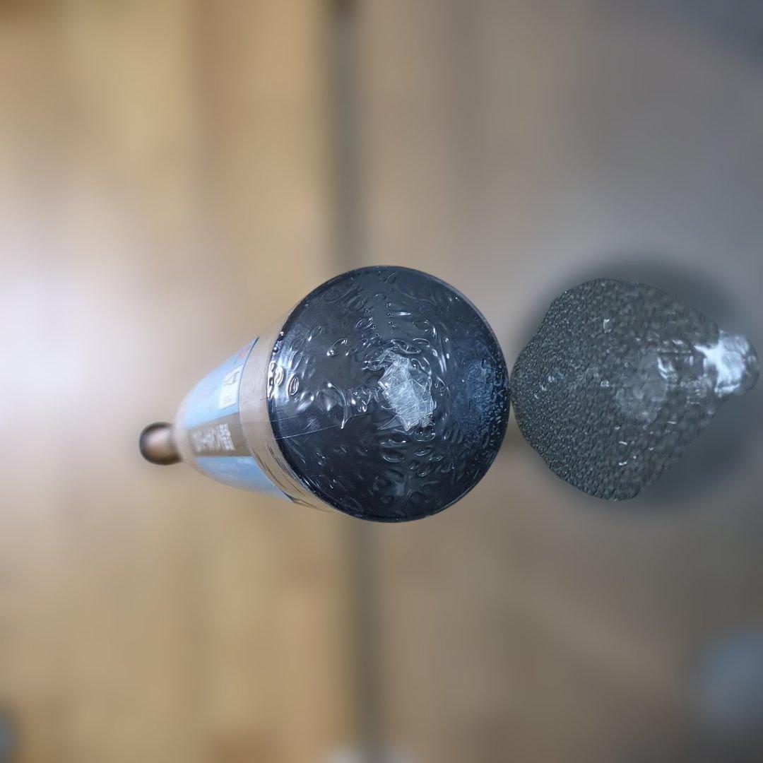 ＳＳＫスカイフライトEBB1106 硬式用バット 　高校野球新基準