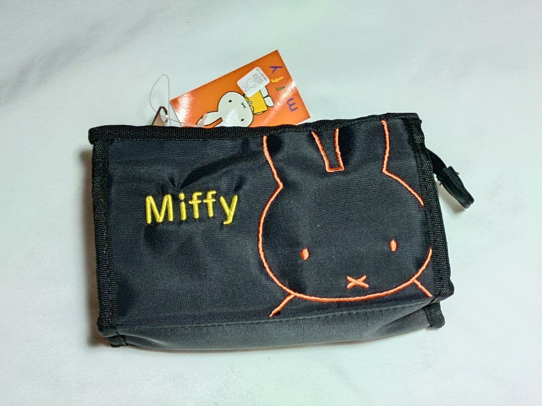 サンリオハローキティちゃんぬいぐるみ他