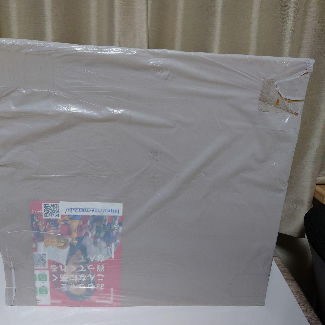 Complete Selection仮面ライダー変身ベルトタイフーン