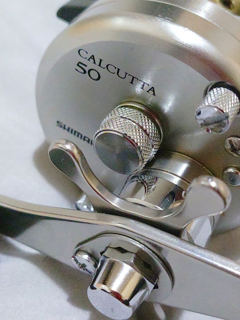 05 カルカッタ 50