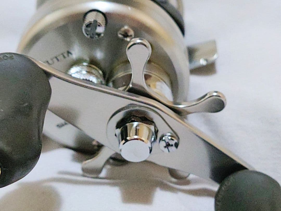 05 カルカッタ 50