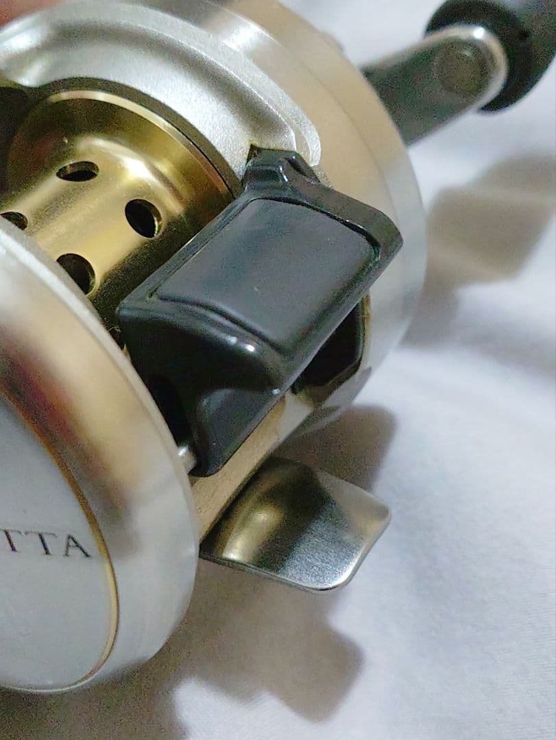 05 カルカッタ 50