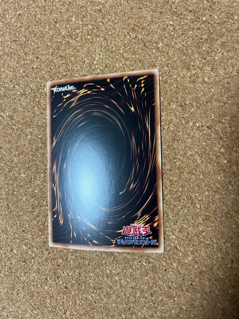 ドラゴンメイド・ラドリー　中国語　25th