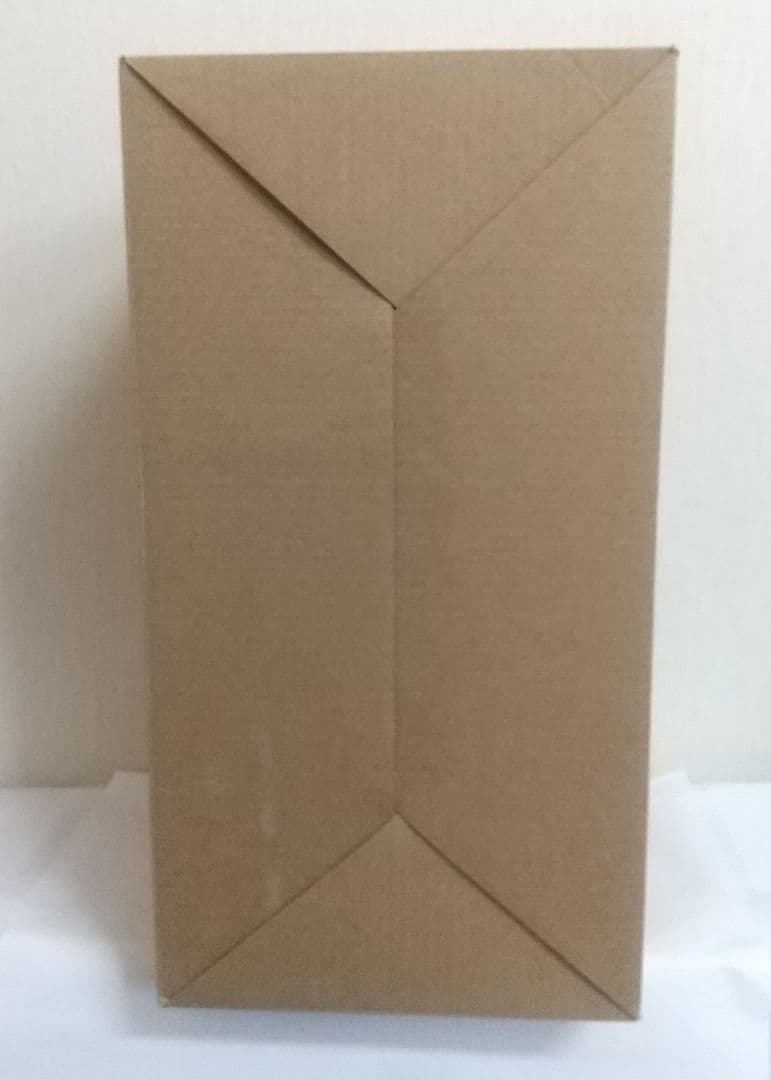 新品未開封品　フィギュアーツZERO EX 魔人ブウ　ドラゴンボール