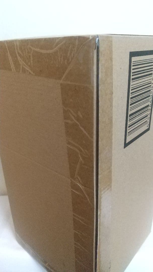 新品未開封品　フィギュアーツZERO EX 魔人ブウ　ドラゴンボール