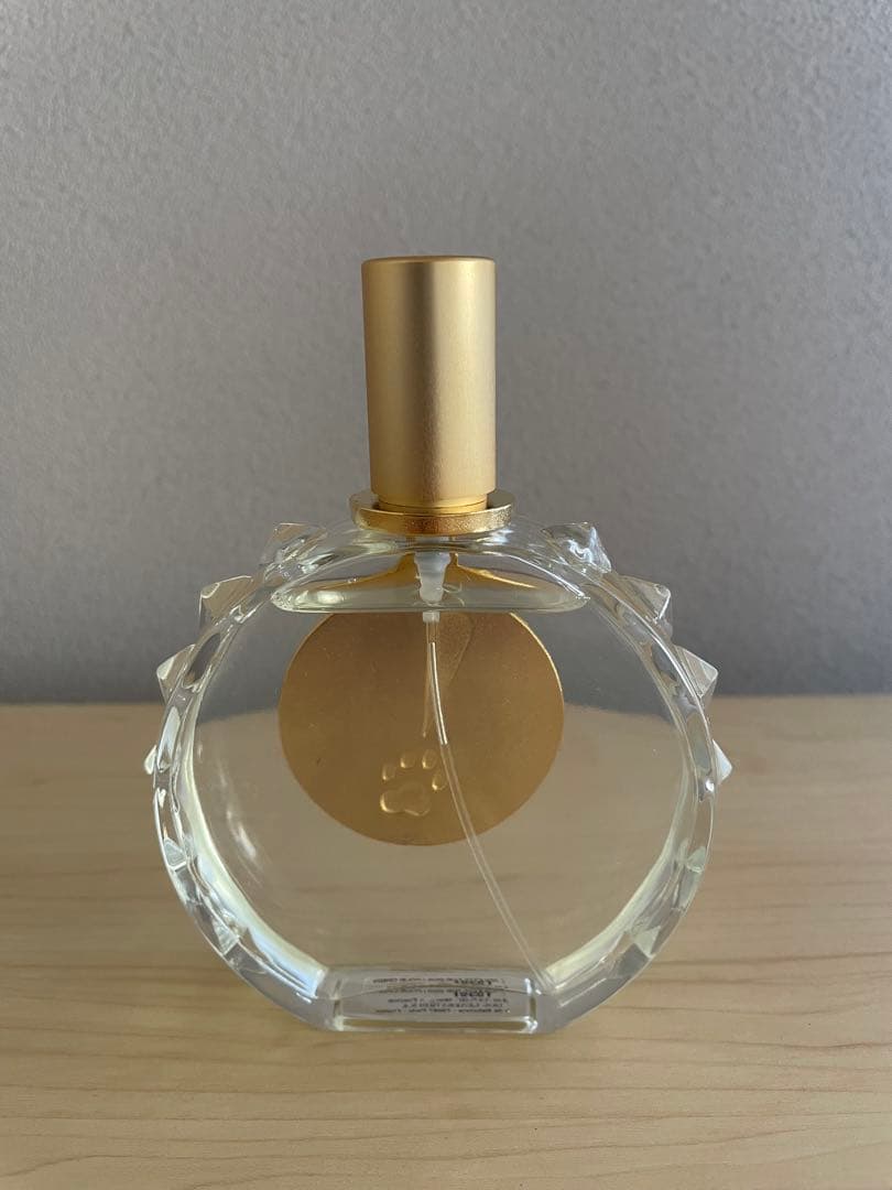 ★新品2本セット★Oh my dog! DOG オードトワレ 100ml