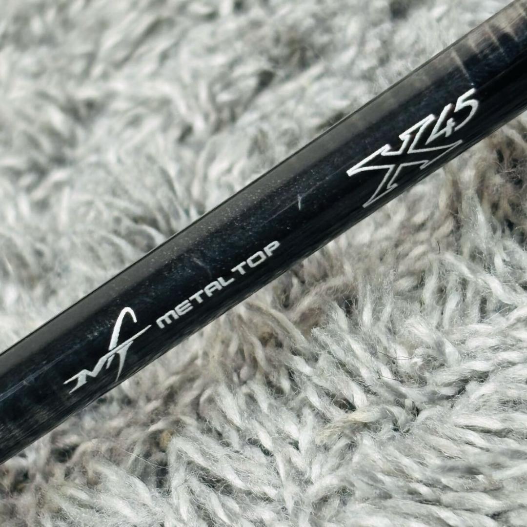 ダイワ メタリア カワハギ スピニング 170 DAIWA 船竿 竿 ロッド