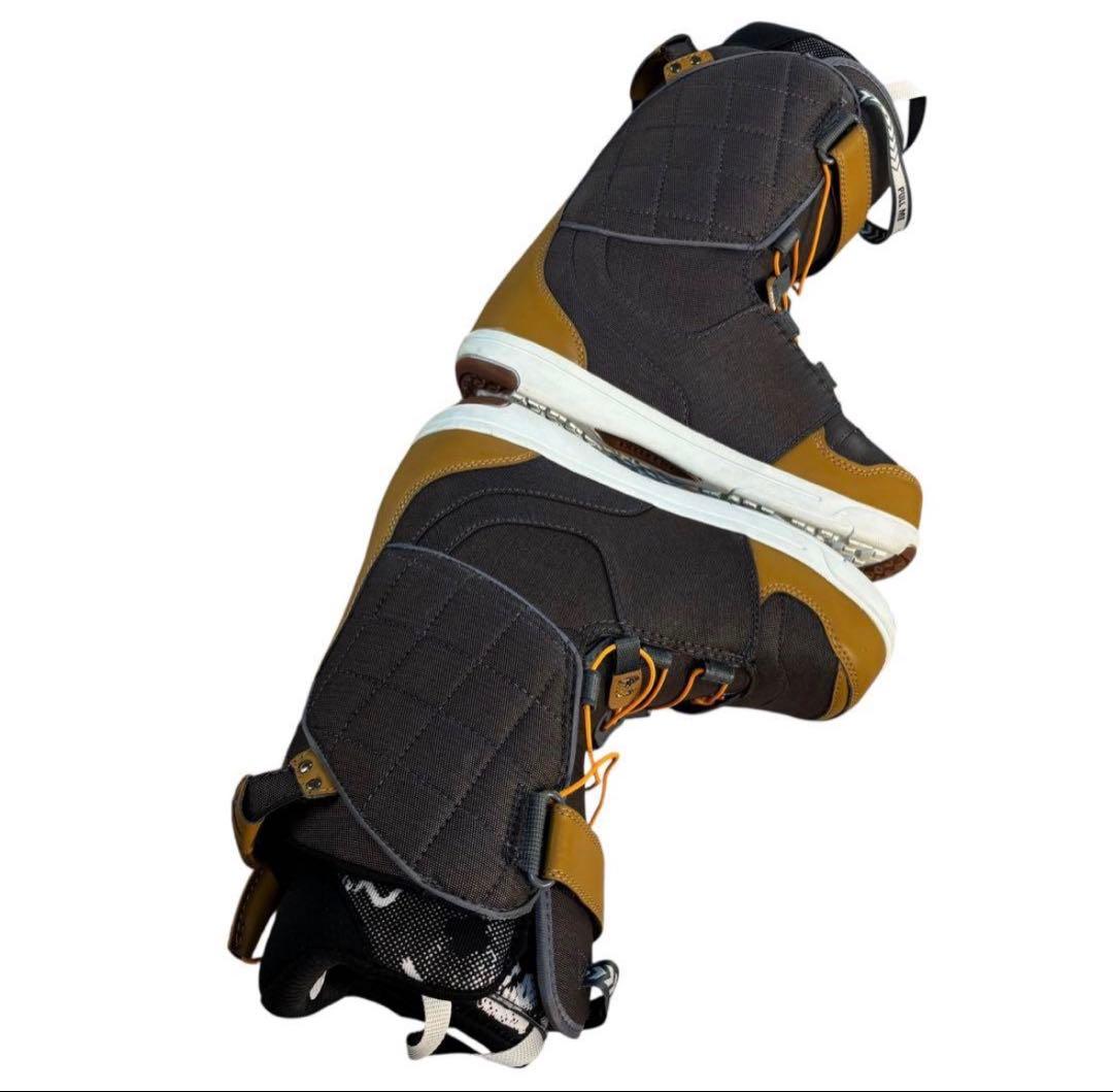 ディーラックス　DEELUXE 24.5 RAY