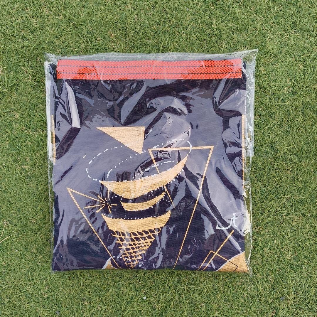 ジ*ん様 前掛け　アルケミエ　ジン　犬啼　辰巳蒸留所