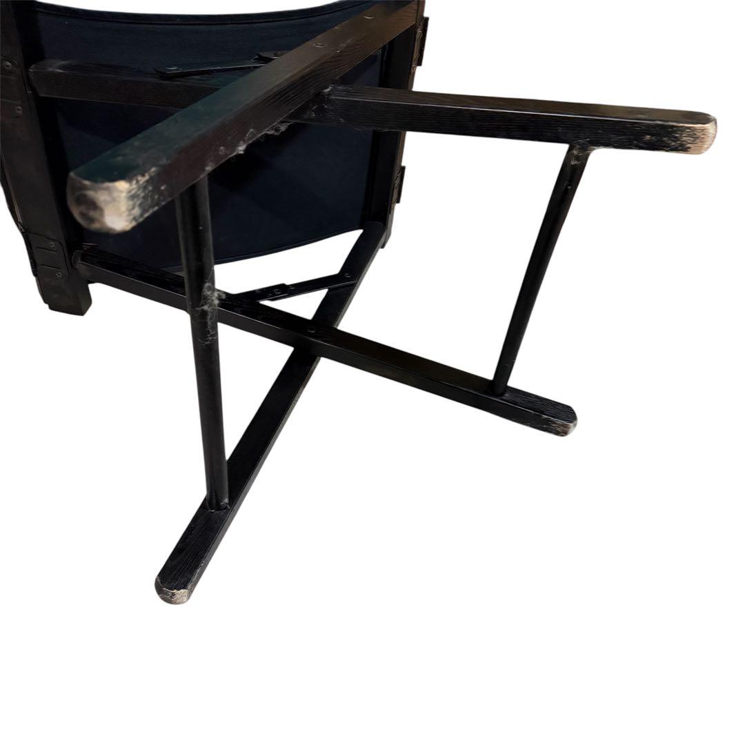 ディレクターズチェア SUPREME 19SS Director's Chair