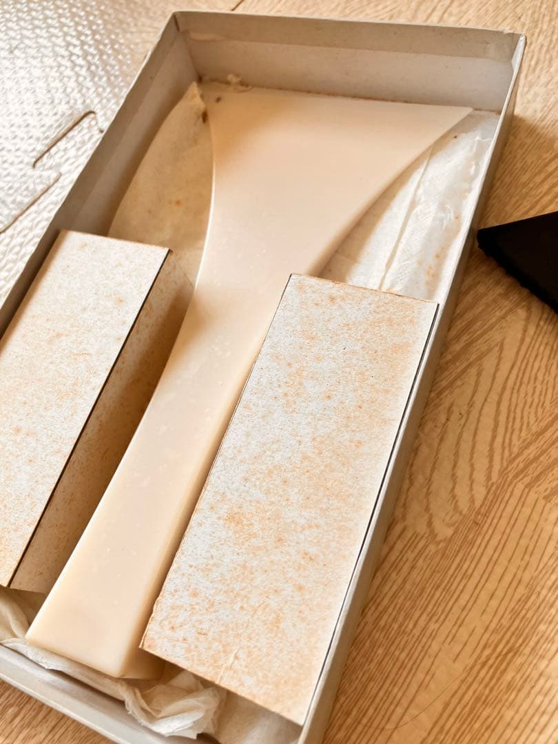 三味線　バチ4本　小物おまとめ