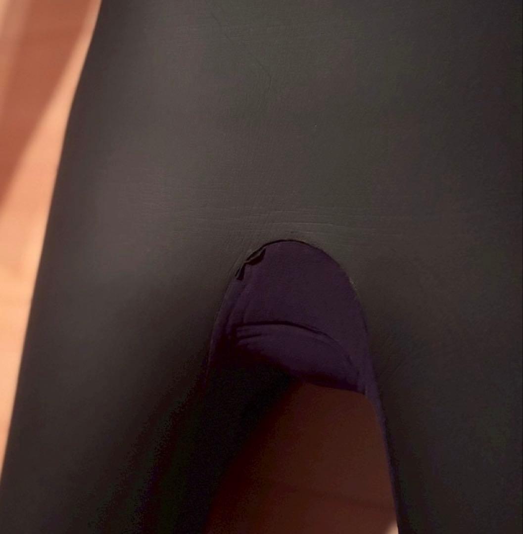 Aidentifyアイデンティファイ 5×3㎜ セミドライ ＭL