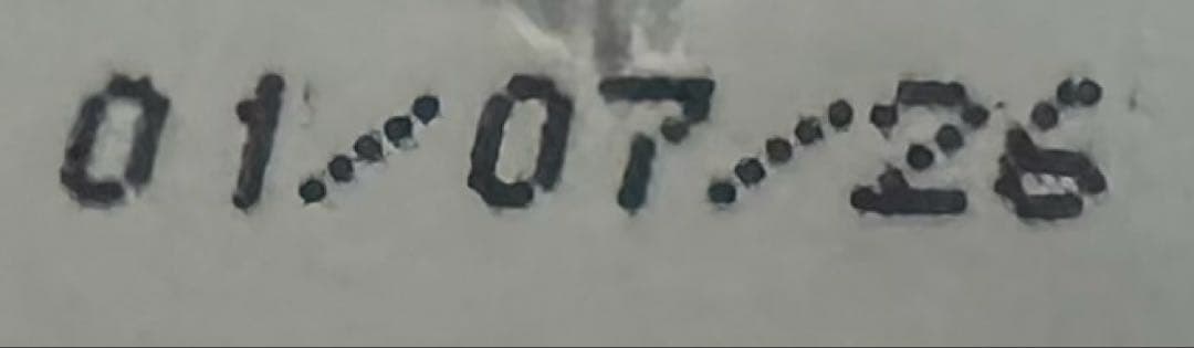 即日発送 CANIN ラブラドールレトリバー ロイヤルカナン12キロ