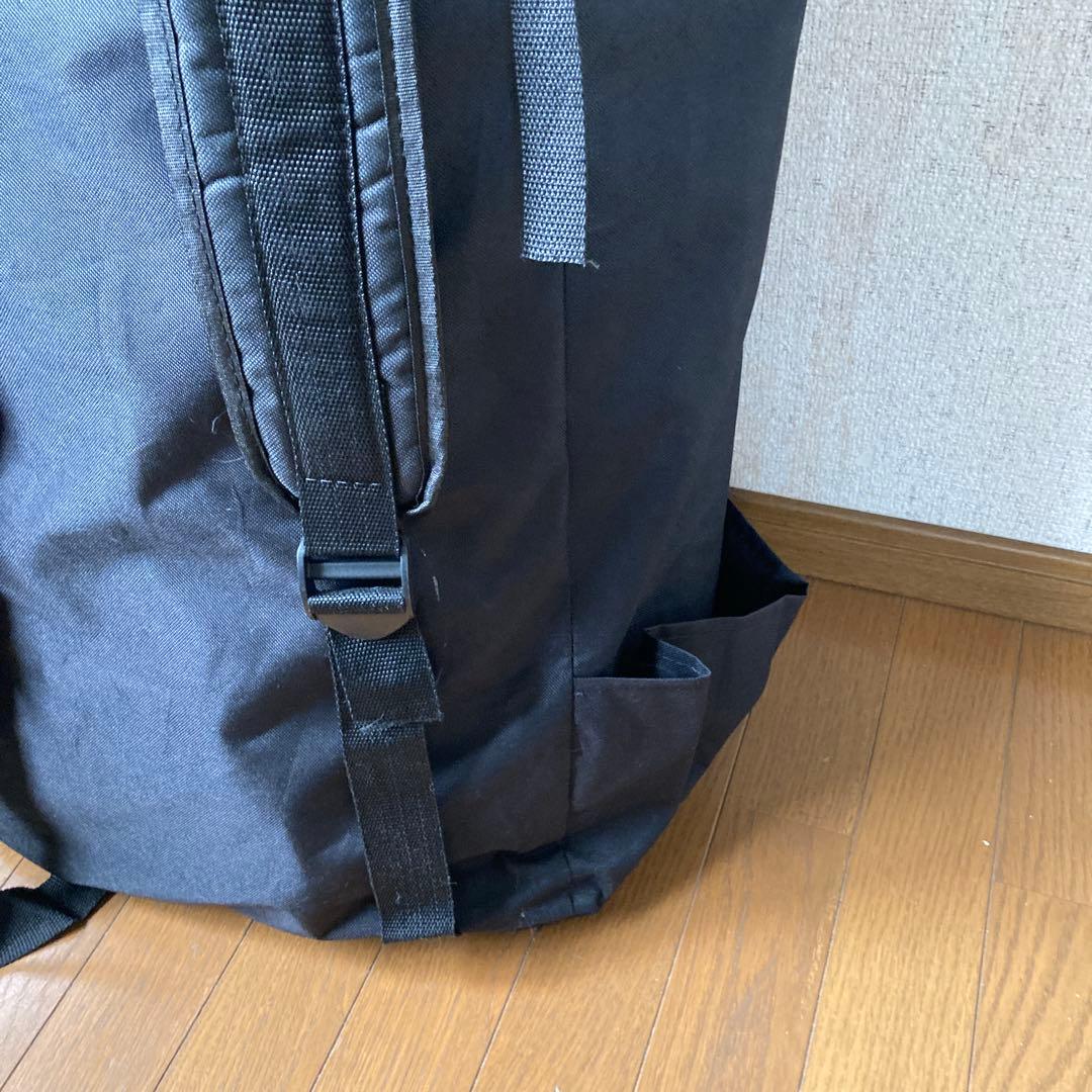 ライフジャケット付。SUPボード スタンドアップパドルボード