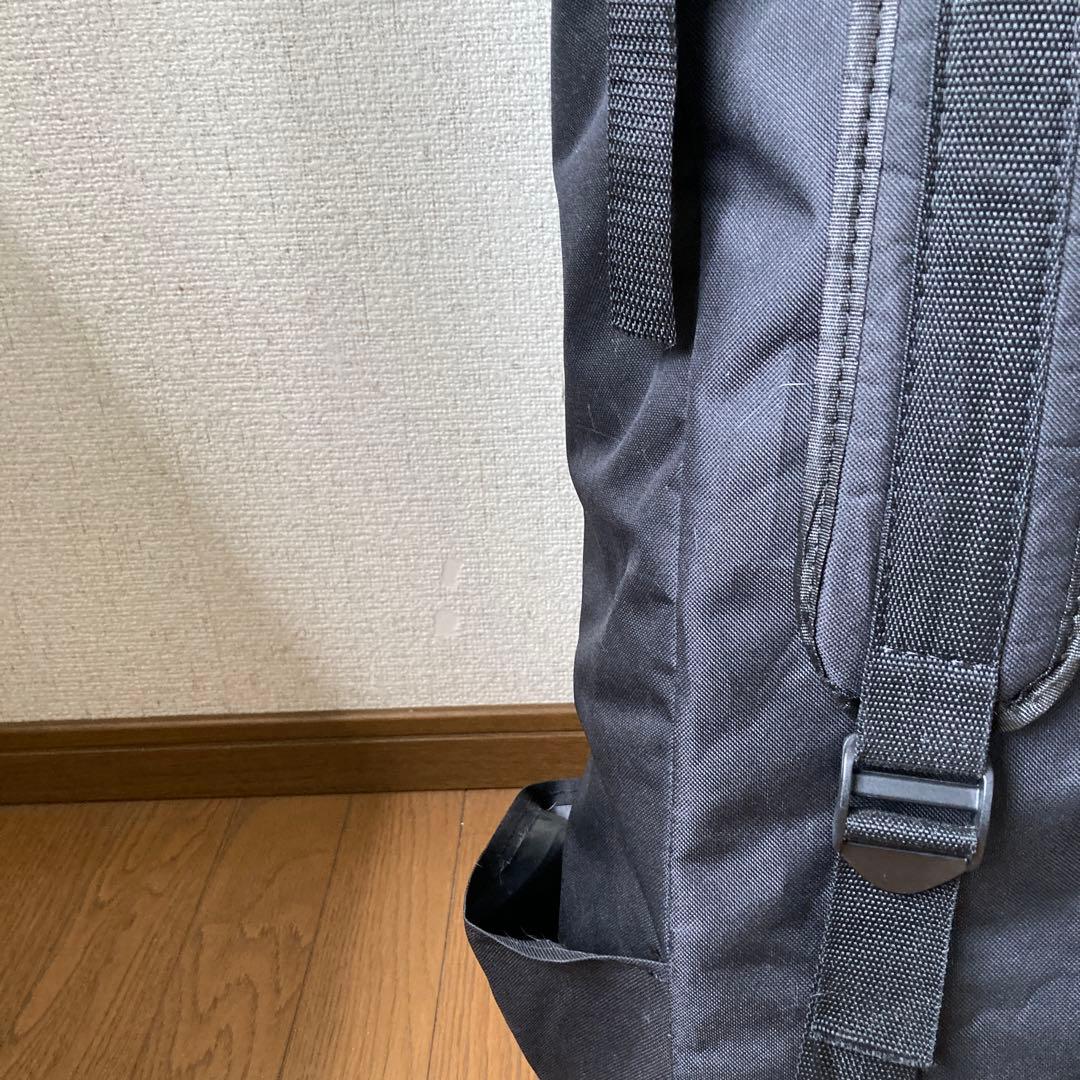 ライフジャケット付。SUPボード スタンドアップパドルボード