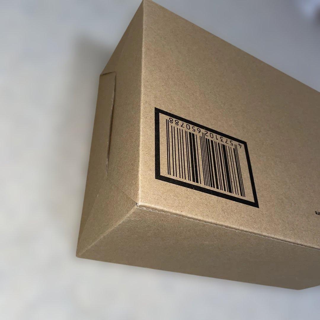 L ROBOT魂（Ka signature） プロトタイプZZガンダム