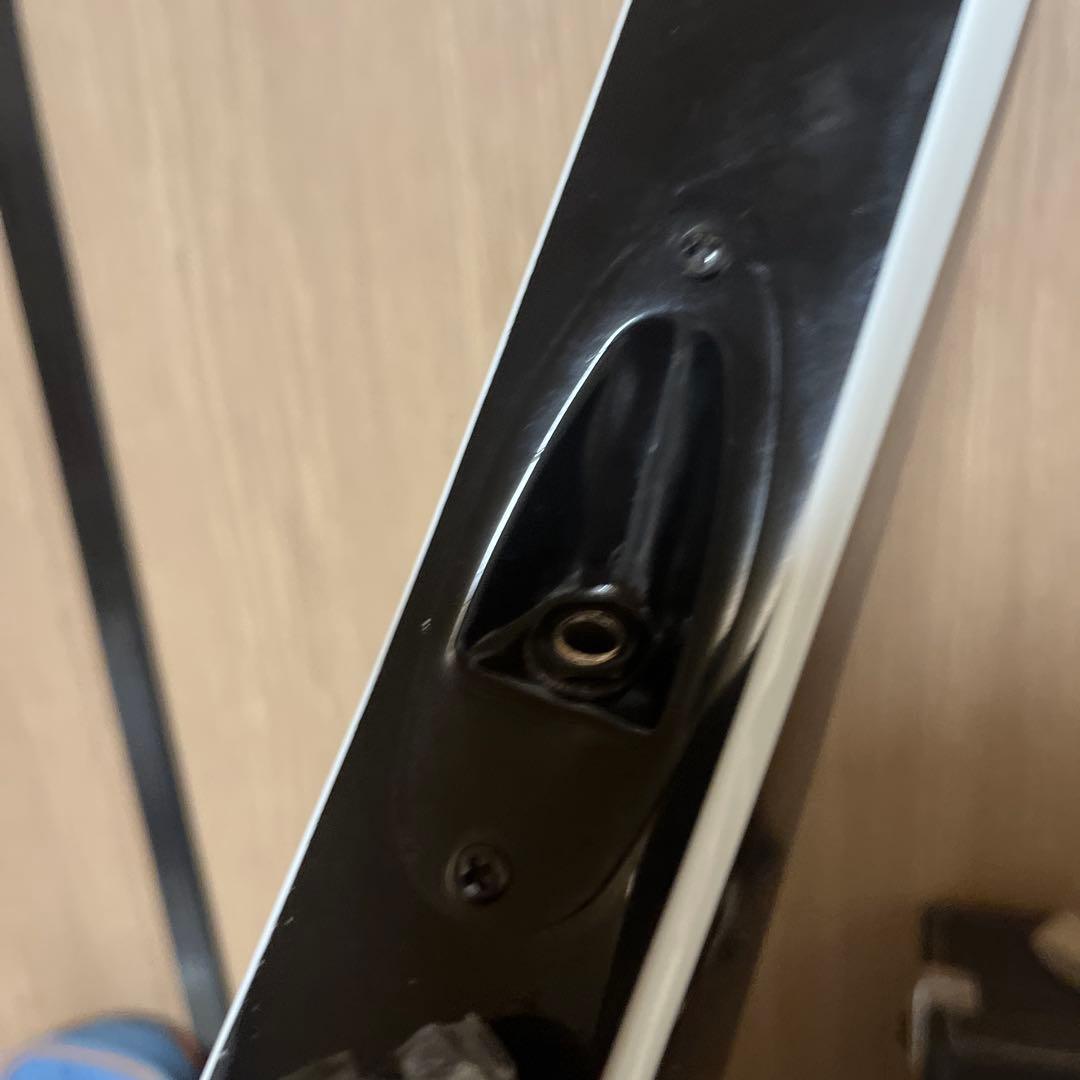 Jackson King V JS32 エレキギター