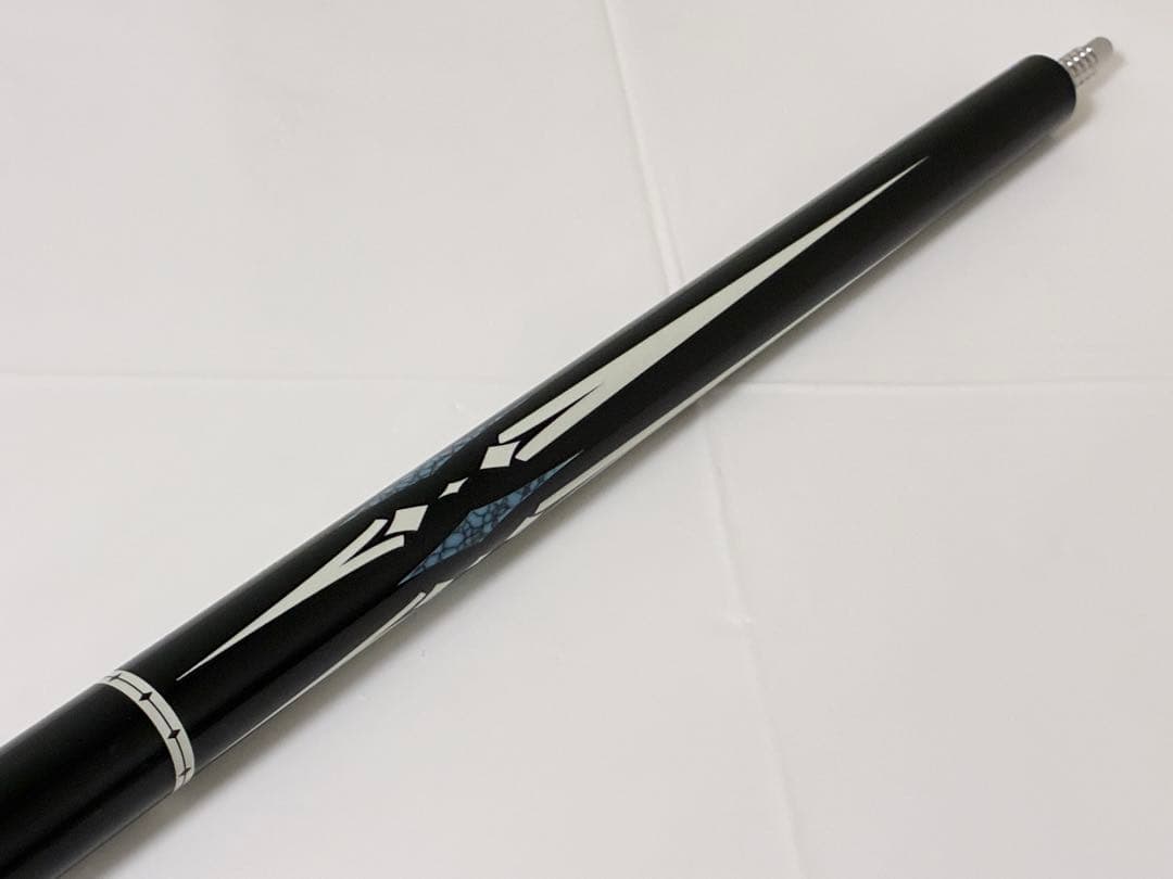 プレイキュー OKhealing バットのみ　ラジアル