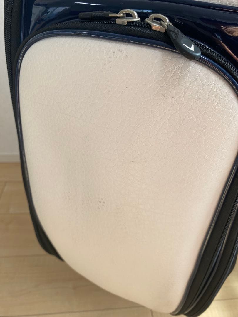 Callaway Rogue キャディバッグ