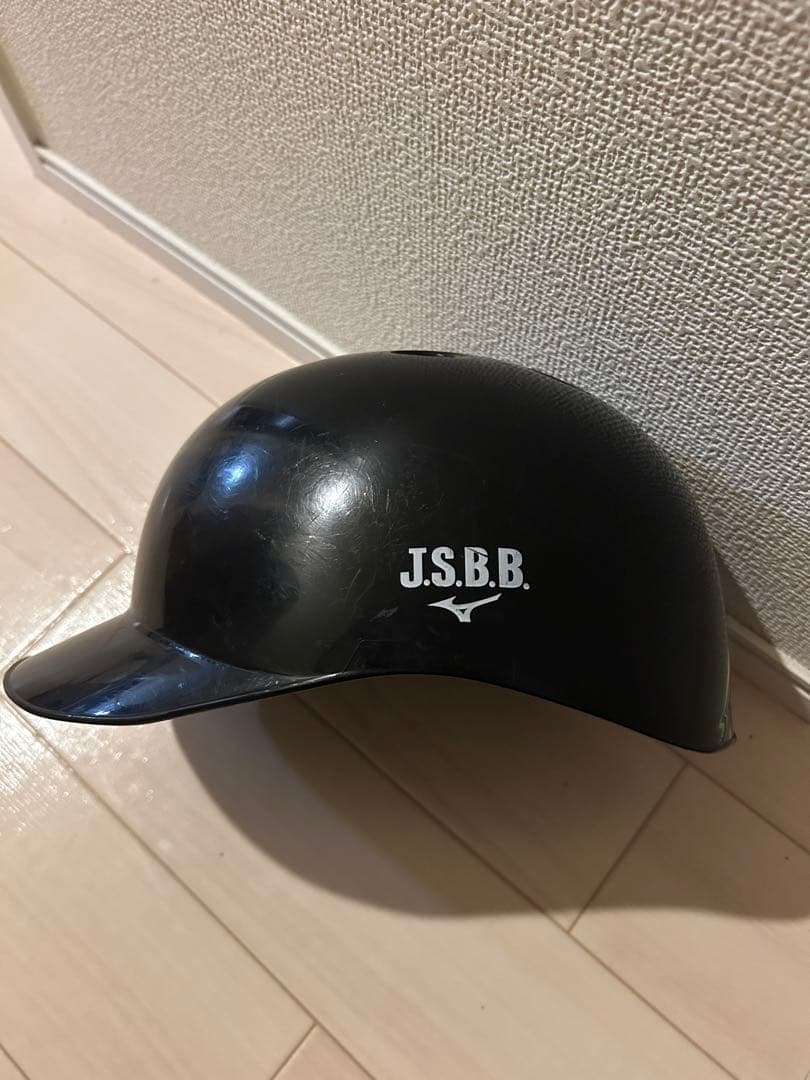 ハタケヤマ　キャッチャー防具一式　一般軟式用