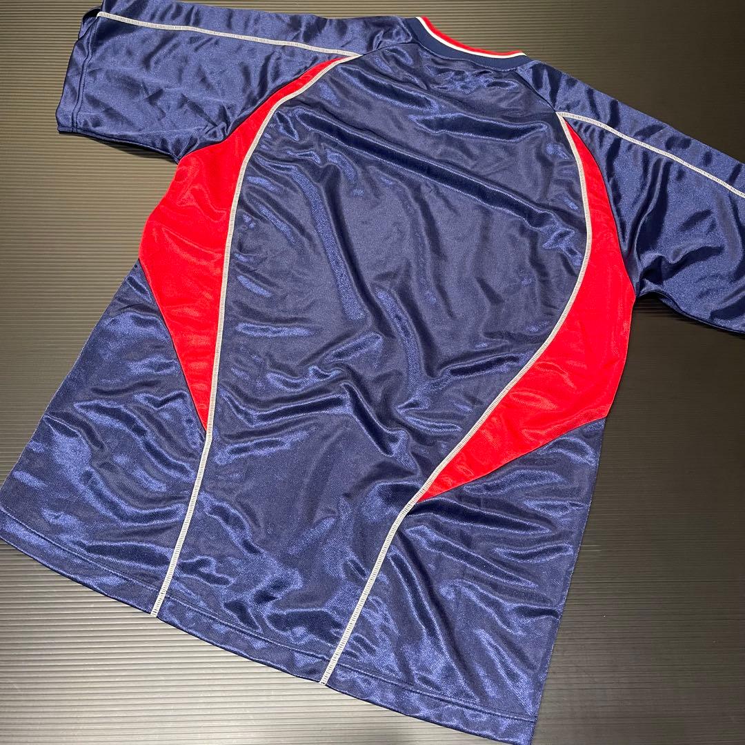 MIZUNOミズノ★サッカーユニフォーム上下セット★サッカーパンツ