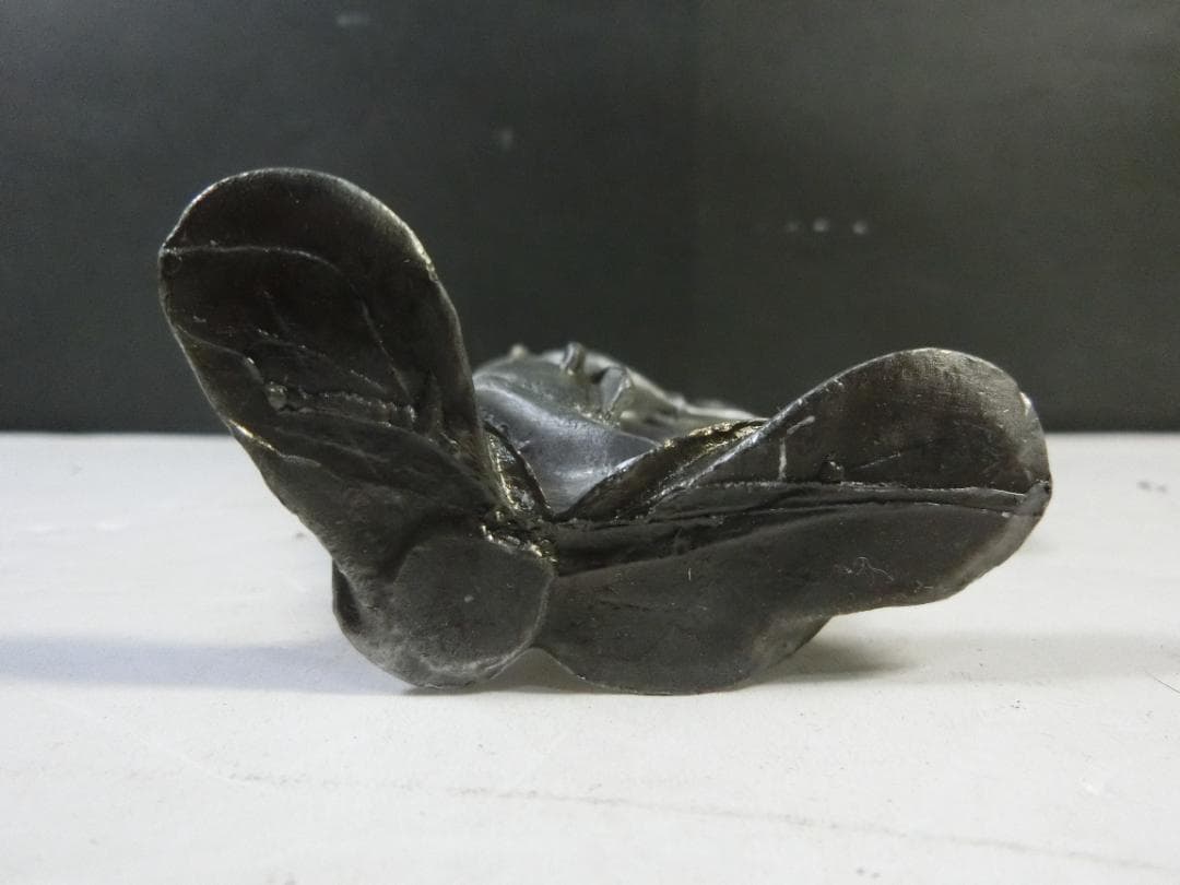 ☆ピエロ 音楽隊 人形 置物 インテリア 工芸品 美術品