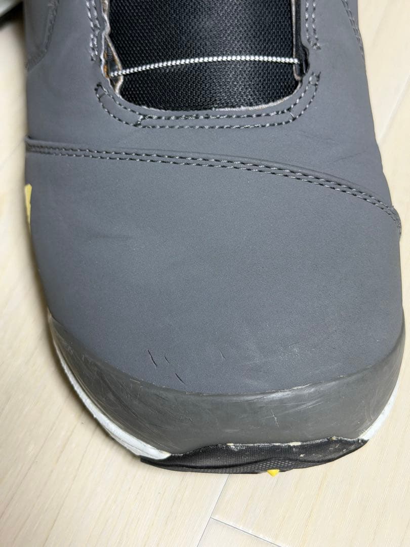 バートン　フォトンBOA 30cm